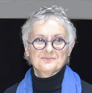 Césarée, notes de voyages